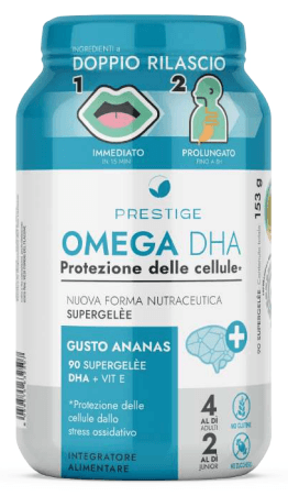 Immagine 2025 06 09 095504