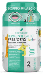 Immagine 2025 06 09 100933