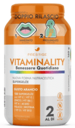 Immagine 2025 06 09 102913