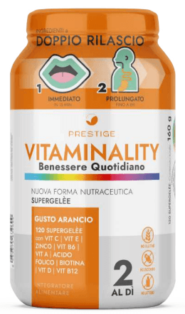 Immagine 2025 06 09 102913