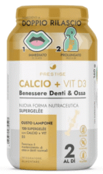 Immagine 2025 06 09 103657