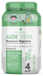 Immagine 2025 06 09 105728