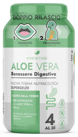 Immagine 2025 06 09 105728