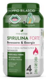 Immagine 2025 06 09 110350