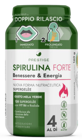 Immagine 2025 06 09 110350