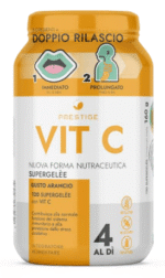 Immagine 2025 06 09 112144