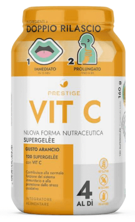 Immagine 2025 06 09 112144