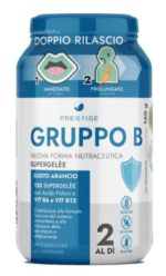 Immagine 2025 06 09 112539