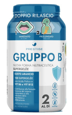 Immagine 2025 06 09 112539