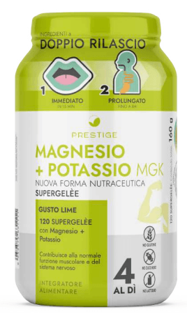 Immagine 2025 06 09 113712