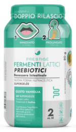 Immagine 2025 06 09 114501