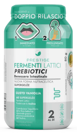 Immagine 2025-06-09 114501 Immagine 2025 06 09 114501