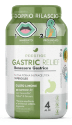 Immagine 2025 06 09 115213