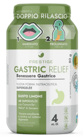 Immagine 2025 06 09 115213