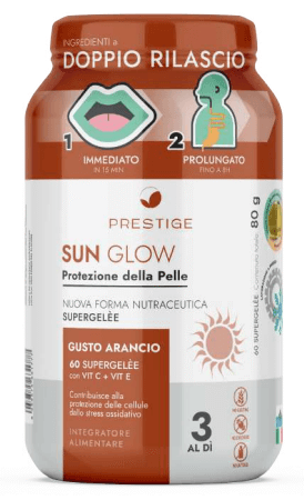 Immagine 2025 06 09 115807