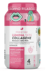 Immagine 2025 06 09 120508