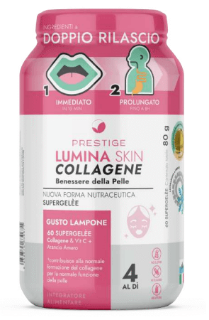 Immagine 2025 06 09 120508