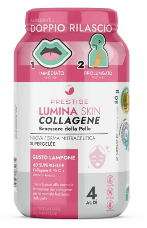 Immagine 2025-06-09 120508 Immagine 2025 06 09 120508