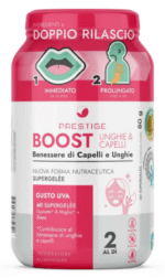 Immagine 2025 06 09 121021