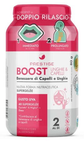 Immagine 2025 06 09 121021