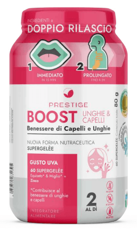 Immagine 2025-06-09 121021 Immagine 2025 06 09 121021