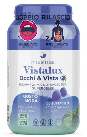 Immagine 2025 06 09 121616