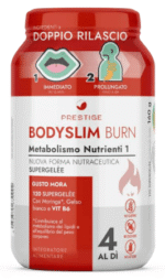 Immagine 2025 06 09 160224