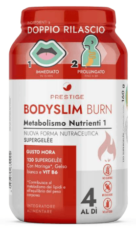 Immagine 2025 06 09 160224