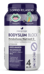 Immagine 2025 06 09 160903