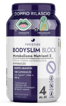 Immagine 2025 06 09 160903