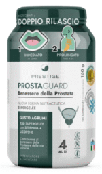 Immagine 2025 06 09 161608