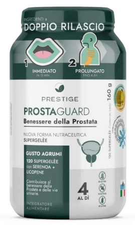 Immagine 2025 06 09 161608