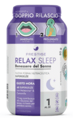 Immagine 2025 06 09 162352