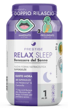 Immagine 2025 06 09 162352