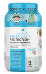 Immagine 2025 06 09 162904