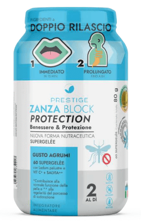 Immagine 2025 06 09 162904