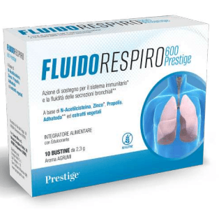 Immagine 2025 06 09 163502