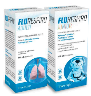 Immagine 2025 06 09 163812