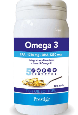 Immagine 2025 06 09 164025