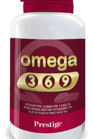 Immagine 2025 06 09 164602