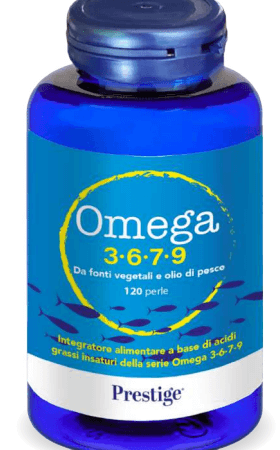 Immagine 2025 06 09 165332