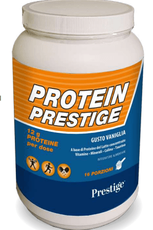 Immagine 2025 06 09 170919