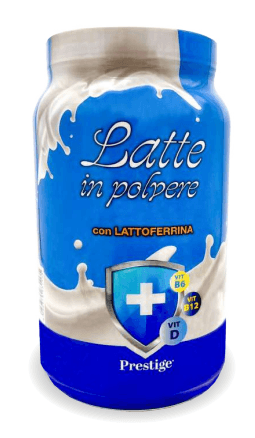 Immagine 2025 06 09 171612