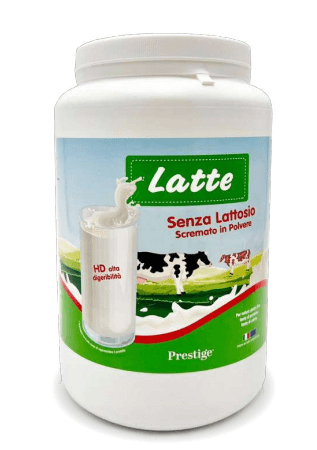 Immagine 2025 06 09 172004