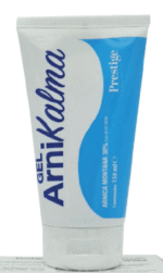 Immagine 2025 06 09 172433