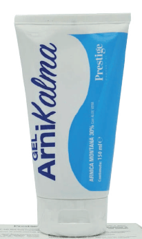 Immagine 2025 06 09 172433