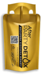 Immagine 2025 06 09 174917