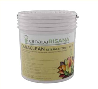 Immagine 2025 06 11 160127