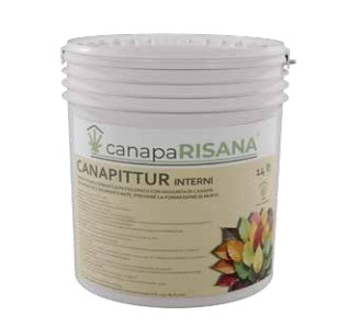 Immagine 2025 06 11 162626