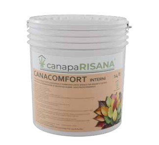 Immagine 2025 06 11 164004